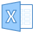 Excel